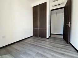 Pasir Ris Central (D18), Condominium #467741301